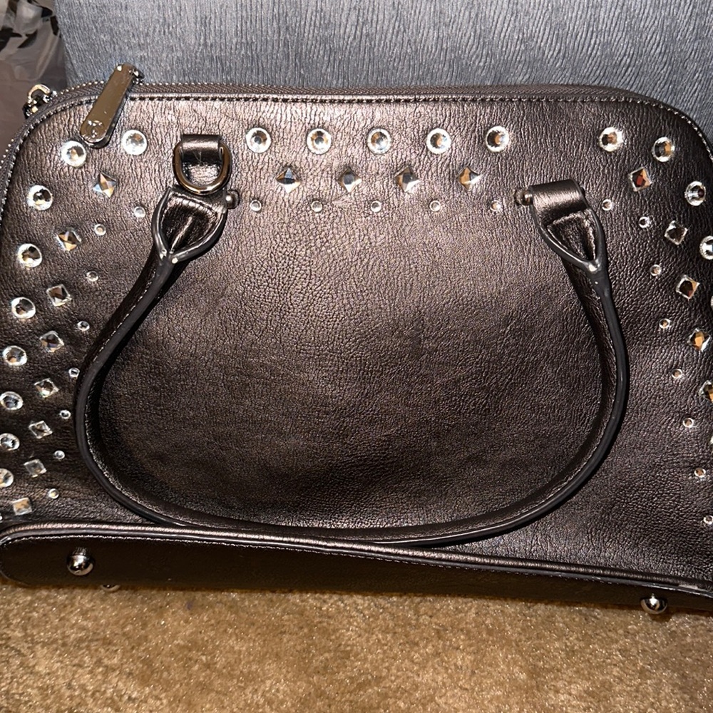 Brand new never worn before $15